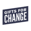 Logo Gifts for Change